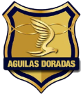 Aguilas Doradas