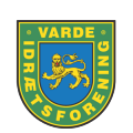 Varde Women