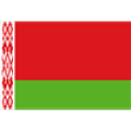 Belarus Women U19