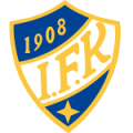Aifk Turku