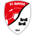 Bavois