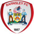 Barnsley LFC (W)