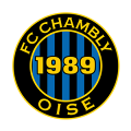 FC Chambly Oise