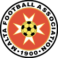 Malta U16