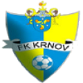 FK Krnov