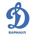 Dinamo Barnaul