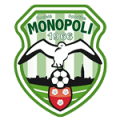 AC Monopoli