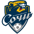 FC Sochi