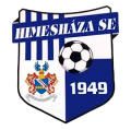 Himeshaza KSE