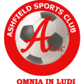 FC Ashfield