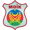 FK MOIK Baku