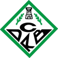 CD Ribeira Brava