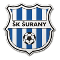 SK Surany