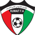 Kuwait