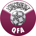 Qatar U18