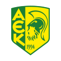 AEK Larnaca