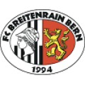 Breitenrain