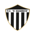 Kalamata AO