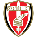 Skenderbeu Korca