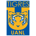 Tigres UANL
