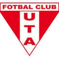 UTA Arad