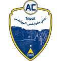 Tripoli Sporting Club