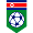 North Korea Women U20