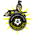 Heidelberg United