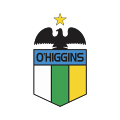 O.Higgins