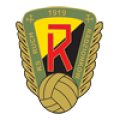 الفريق : Ruch Radzionkow