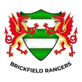 Brickfield Rangers