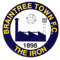 Braintree Town