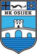NK Osijek