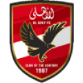 Al Ahly FC