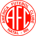America FC Natal RN