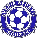 Avenir Sportif De Gouzon