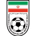 Iran U23