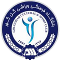 Gol Gohar FC