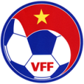 Vietnam Women U16