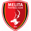 Melita FC Saint Julian