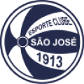 Esporte Clube São José Porto Alegre