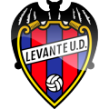 Levante UD (w)