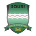 Skuri Tsalenjikha