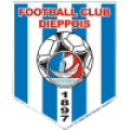 Dieppe