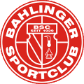 Bahlinger