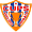 Japan Soccer College