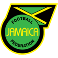 Jamaica Women