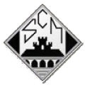 Mirandela