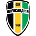 FK Oleksandria