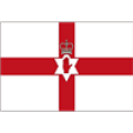 Northern Ireland U16